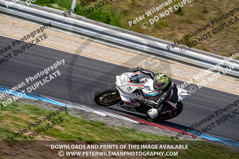Slovakia Ring;event digital images;motorbikes;no limits;peter wileman photography;trackday;trackday digital images